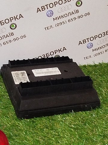7H0937049T VAG купить в Харьков