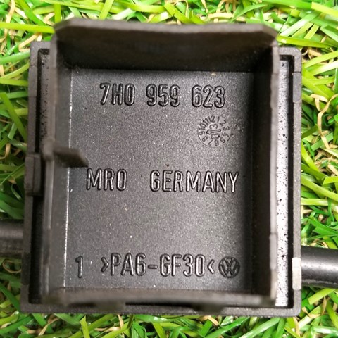VAG 7H0959623 в наличии Сумы