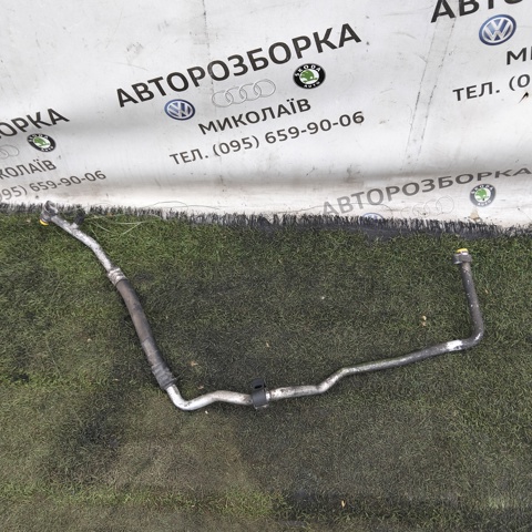 VAG 7H1820743H в наличии Николаев