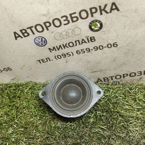 VAG 7L0035411A в наличии Харьков