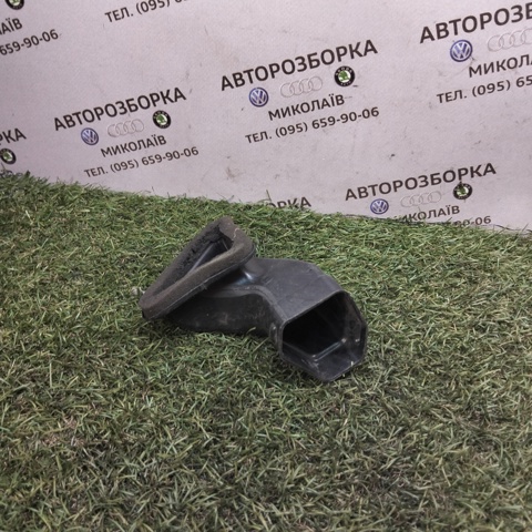 7L0819633 купить Тернополь