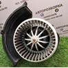 Отопителя салона 7L0820021H VAG