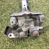 Замок крышки капота 7L0823509A VAG