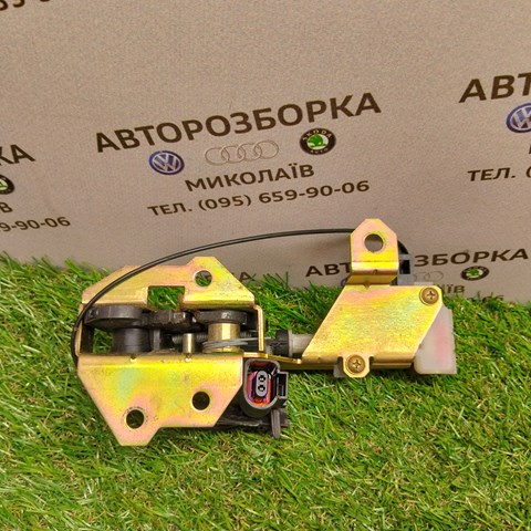 7L0827506C VAG купить в Ирпень