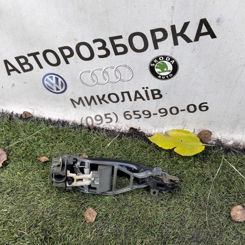 7L0837886C купить Винница