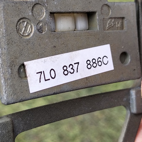 7L0837886C купить Житомир