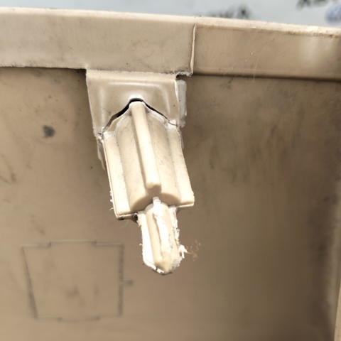 7L0853369 купить Кривой Рог