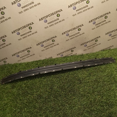 VAG 7L0853655C в наличии Черкассы