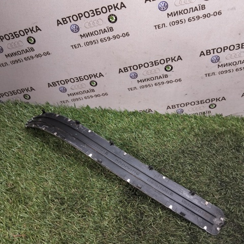 VAG 7L0853793C в наличии Винница