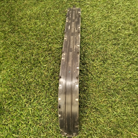 VAG 7L0853794C в наличии Кривой Рог