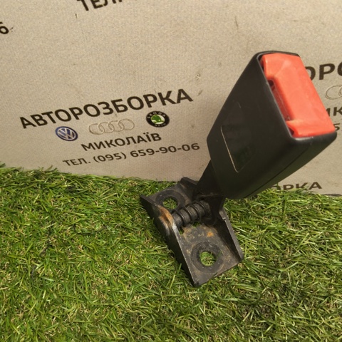 7L0857821C VAG купить в Ровно