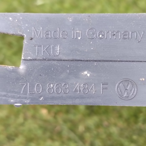 7L0863484F купить Павлоград