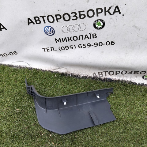 7L0863484F VAG купить в Винница