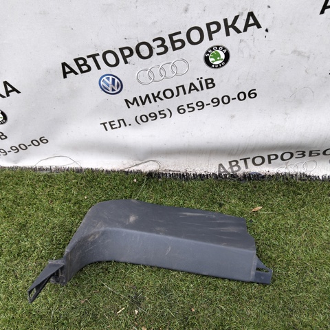 7L0863484F VAG купить в Полтава