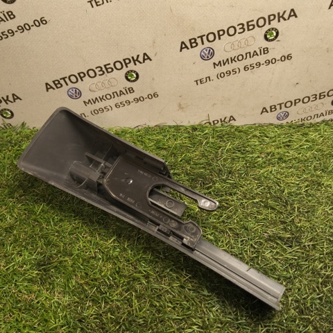 7L0881480C купить Запорожье