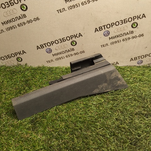 VAG 7L0881480C в наличии Львов