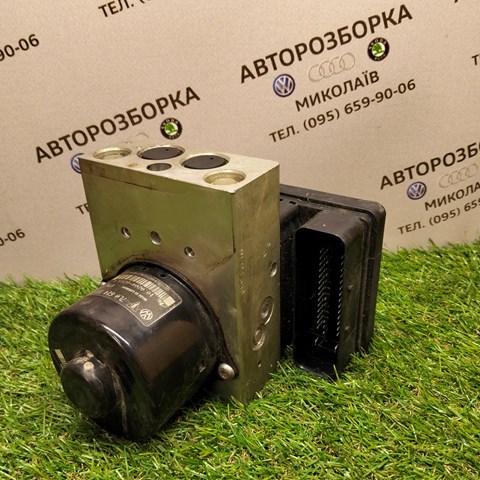 7L0907379C VAG купить в Украина