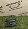 Мотор заслонки рециркуляции воздуха 7L0907511AD VAG