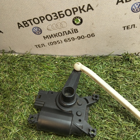 7L0907511AN VAG купить в Одесса