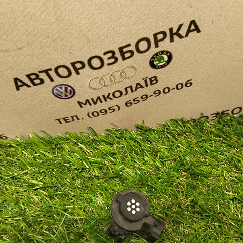 VAG 7L0907643A Датчик загрязнения воздуха в наличии Николаев