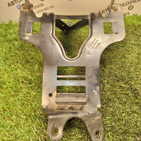 7L0907645A VAG купить в Павлоград