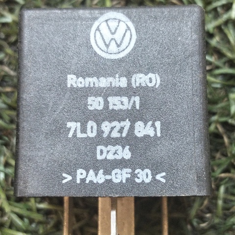 7L0927841 VAG купить в Одесса