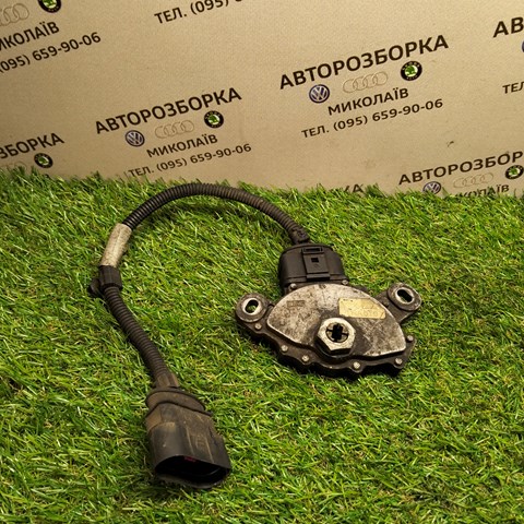 VAG 7L0971771 в наличии Черкассы