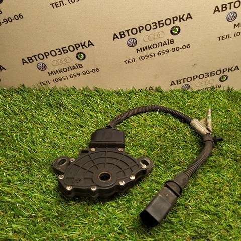 7L0971771 VAG купить в Хмельницкий