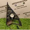 300грн накладка зеркала внутренняя правая с динамиком volkswagen  7L6035411