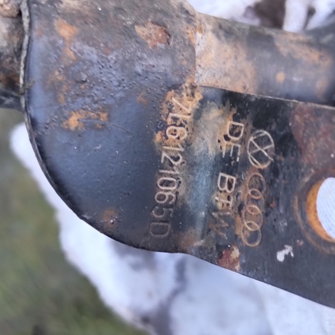 7L6121065D VAG купить в Одесса