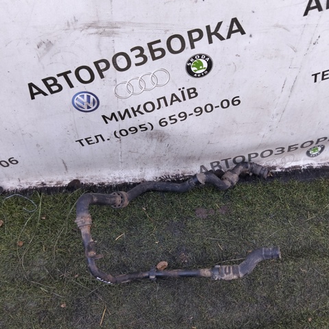 7L6121065D VAG купить в Сумы