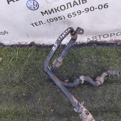 VAG 7L6121065D в наличии Винница