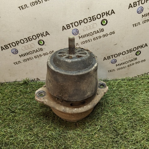 7L6199131C VAG Левая/правая опора двигателя купить в Запорожье