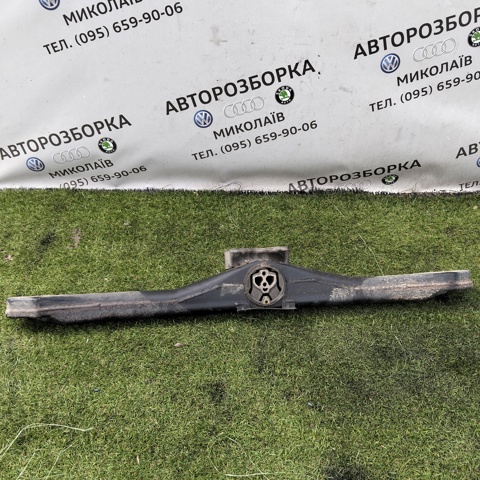 7L6399227C VAG купить в Ровно