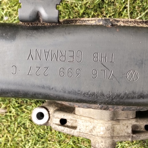 7L6399227C купить Ужгород