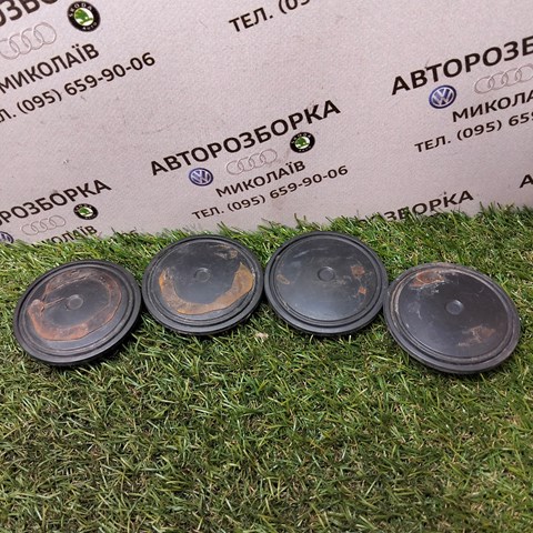 7L6601149 VAG Колпак колесного диска купить в Днепр