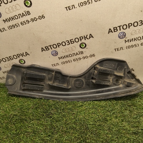 7L6807393 Направляющая заднего бампера левая купить Павлоград