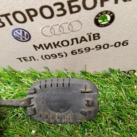 7L6807450 купить Киев