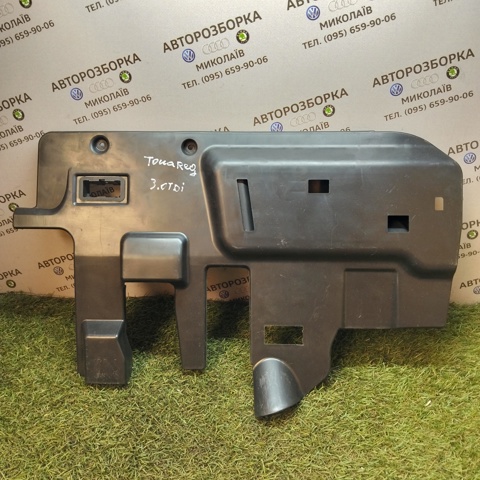 VAG 7L6815173J в наличии Запорожье