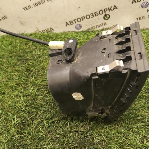 7L6819704D VAG купить в Ровно