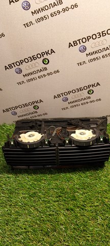 VAG 7L6819727 в наличии Чернигов