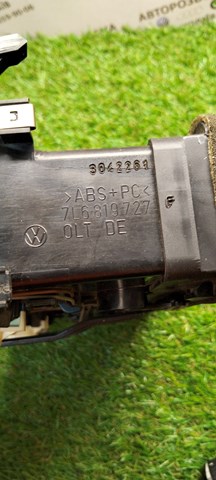 VAG 7L6819727 в наличии Николаев