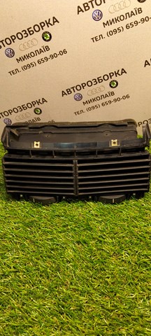VAG 7L6819727 в наличии Кривой Рог