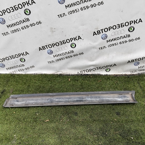 7L6837787 VAG купить в Ровно