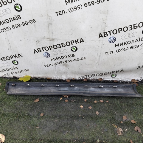 7L6837788 VAG купить в Киев