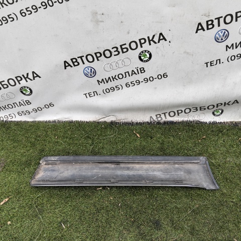 7L6839787 купить Киев