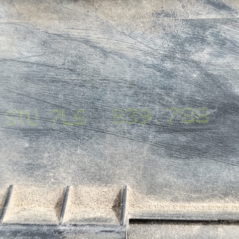 VAG 7L6839788 в наличии Одесса