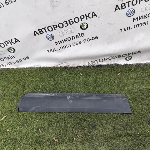 7L6839788 купить Ровно