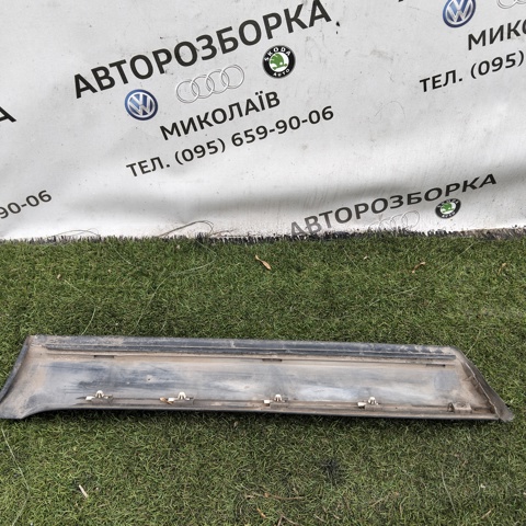 7L6839788 VAG купить в Днепр