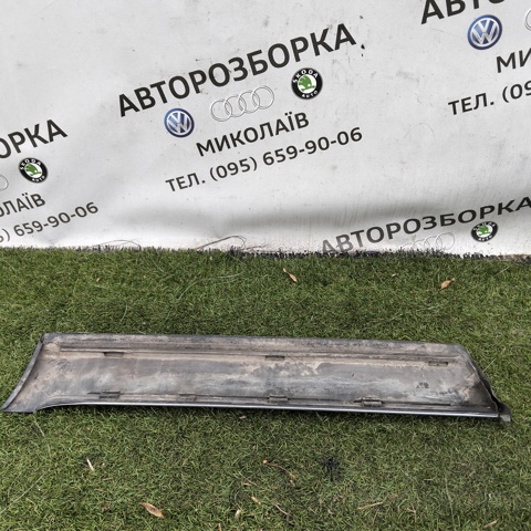 VAG 7L6839788 в наличии Житомир